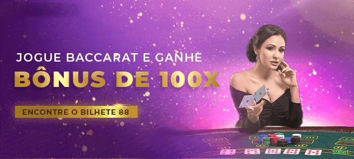 APK oficial da 59bet para Android