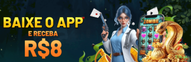 Comparação APP mobile vs versão web da 59bet