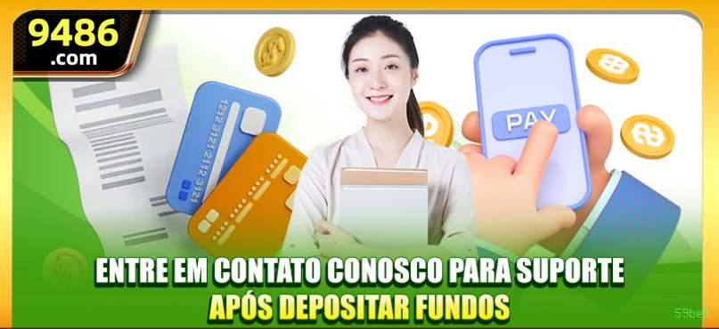 Baixar app da 59bet gratuitamente