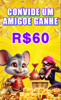 Apostas esportivas da 59bet com odds competitivas