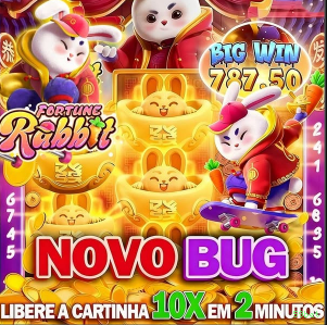 Bônus 59bet