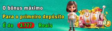 Cadastro rápido e seguro na 59bet