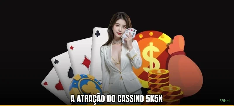 Jogos de fortune da 59bet com prêmios incríveis