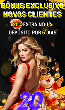 Imagem promocional da 59bet mostrando a plataforma e suas vantagens
