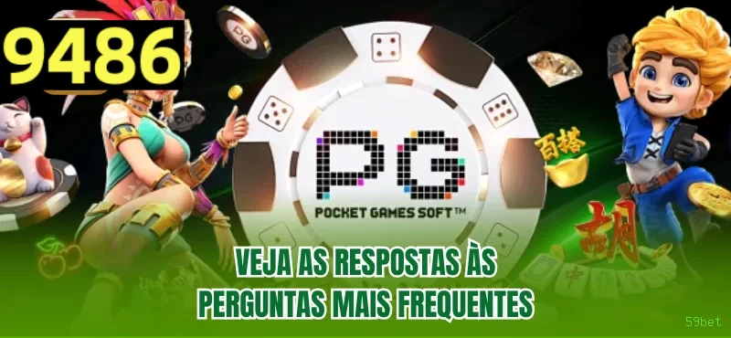 Como instalar o app da 59bet