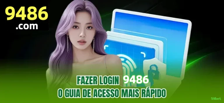 Jogos de loteria online na 59bet