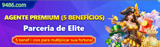 Plataforma completa da 59bet com todos os jogos