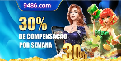 Programa VIP exclusivo da 59bet