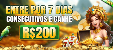 Ganhe prêmios incríveis na 59bet