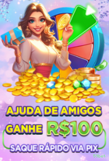 Ganhe prêmios incríveis na 59bet