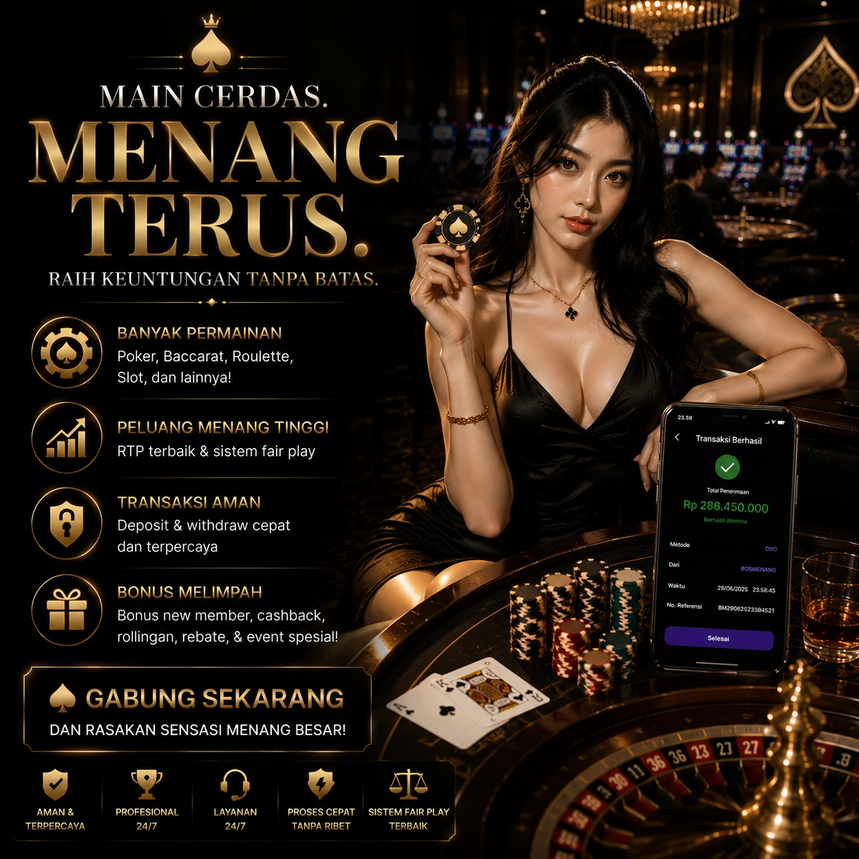 Imagem promocional da 59bet mostrando a plataforma e suas vantagens
