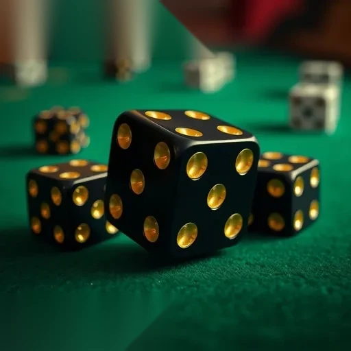 Vantagens exclusivas 59bet para jogadores brasileiros - São Paulo, Rio, BH