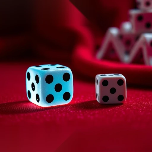 Estatísticas de bônus da 59bet em São Paulo, Rio de Janeiro e Brasília