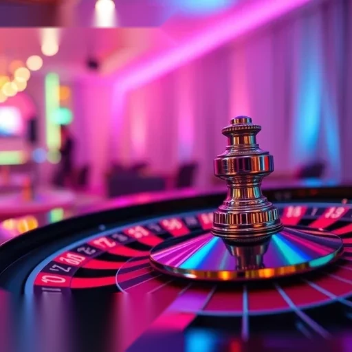 59bet bônus R$5.000 + 500 giros - Rollover 35x, prazo 30 dias, 38% taxa conversão