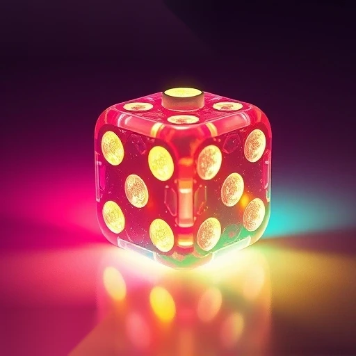 FAQ 59bet Brasil - Perguntas frequentes sobre bônus, PIX, RTP, APP mobile e VIP