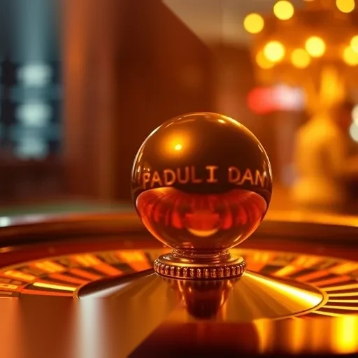 Grandes vencedores 59bet de São Paulo, Rio de Janeiro, Belo Horizonte - Saques PIX confirmados