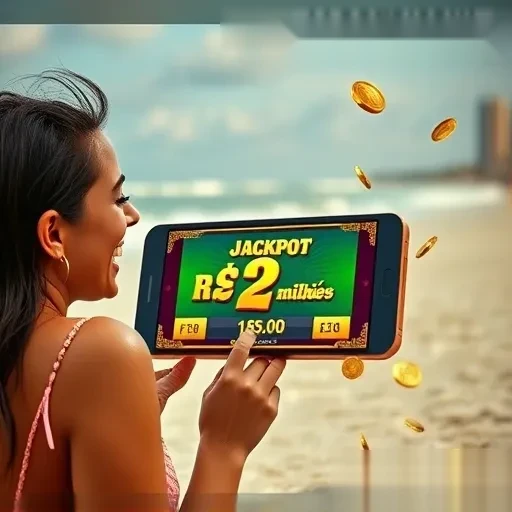 Tela login 59bet