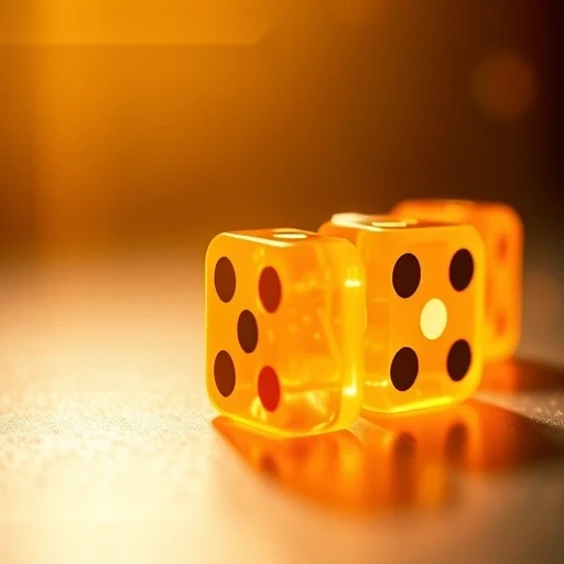 59bet APP mobile iOS Android - 187 mil downloads São Paulo Rio BH