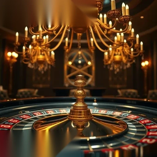 59bet PIX instantâneo Brasil - Depósito e saque em minutos 24/7