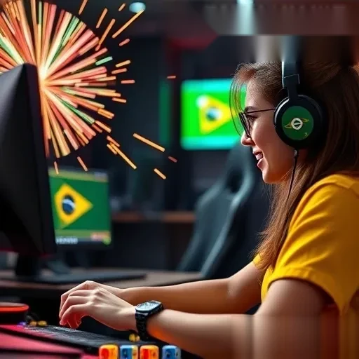 Formulário registro 59bet