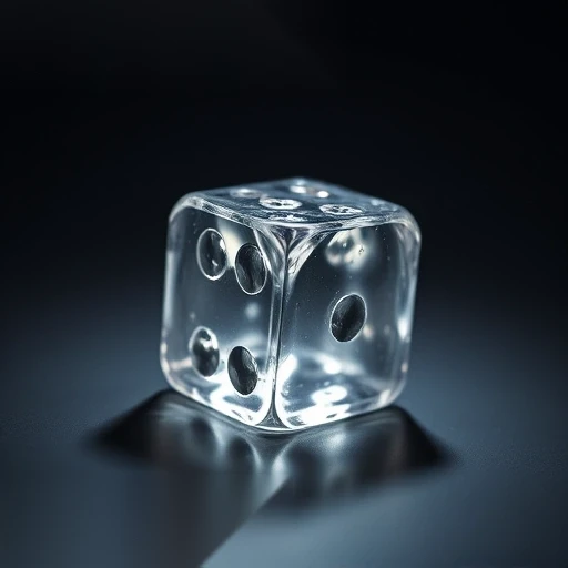 Jogo responsável 59bet - Ferramentas de controle, limites, auto-exclusão, suporte CVV 188