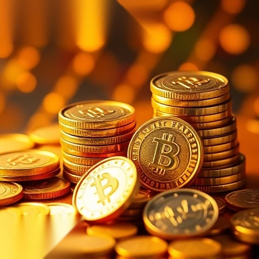 Tabela RTP verificado dos top 15 jogos mais populares 59bet - Gates of Olympus, Fortune Tiger, Aviator