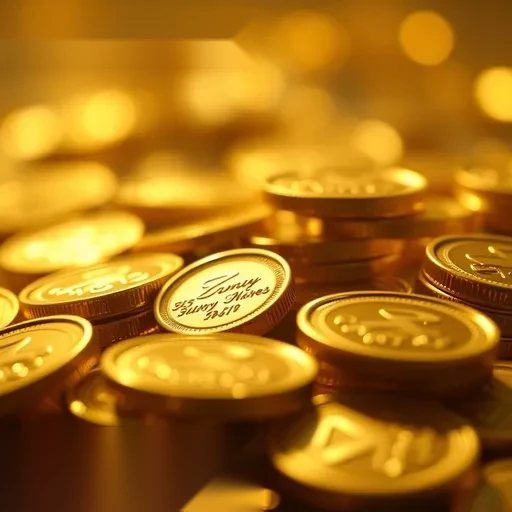 59bet segurança SSL 256-bit - Licença Curaçao, eCOGRA, GLI certificado