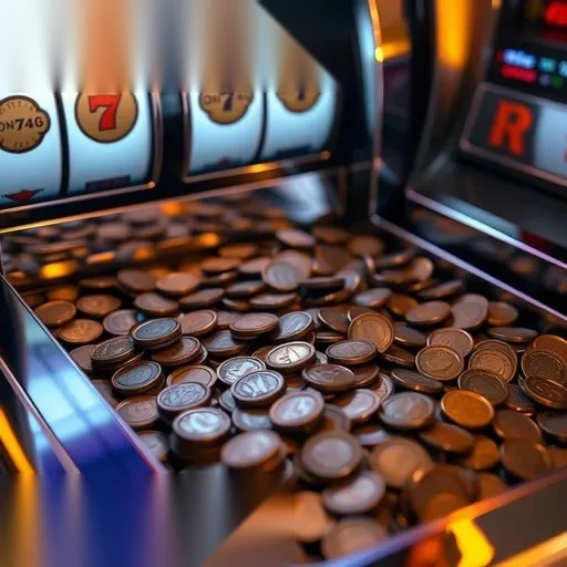 Estatísticas 59bet 2025–2026 - 120 mil jogadores ativos, R$72.5M pagos, RTP 96.52%