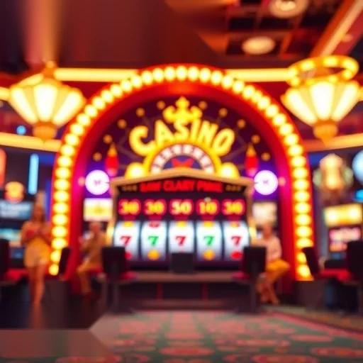 59bet suporte 24/7 português Brasil - 47 atendentes brasileiros chat ao vivo