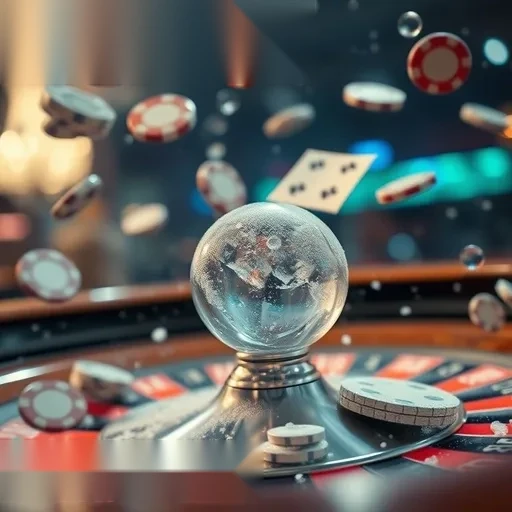 6 vantagens exclusivas do programa VIP da 59bet